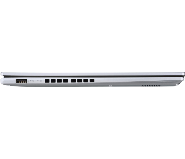 ASUS Vivobook 15X R5-5600H/8GB/512/Win11 OLED - 1103294 - zdjęcie 10